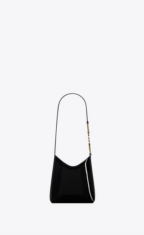 ysl mini hobo size|RENDEZ.